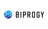 BIPROGY