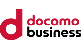 docomo