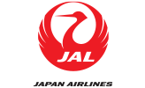 JAL