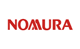 NOMURA