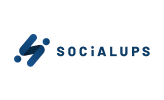 Socialups