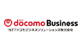 docomo